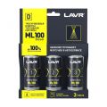Lavr Ln2138 0,21 л