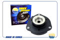 AMD SB2379