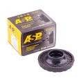 ASP Mensan RJ50001 CHEVROLET Aveo 11-, Cobalt 12-