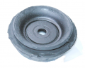 Arirang ARG241023 Hyundai Solaris 10-17; Kia Rio 11-17