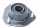 Arirang ARG241044 Chevrolet Lacetti 03-; Daewoo Gentra 13-