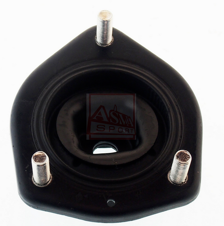 Опора амортизатора Asva 0111CU30RL