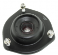 Asva 0411DGF