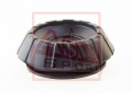 Asva 0711RWF