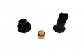 BILSTEIN 12-167616