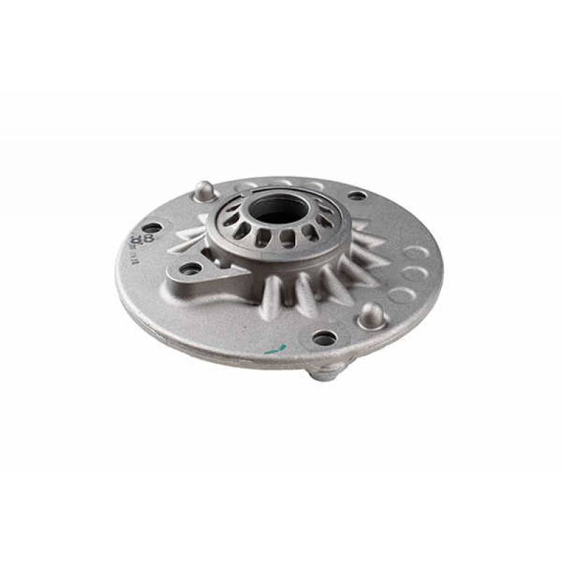 Опора амортизатора BILSTEIN 12-251377