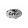 BILSTEIN 12-251377