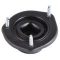 BSG 30-700-064 Ford Transit