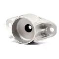 BSG 30-700-226 Ford Focus