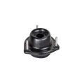 Brave BRRP110 Hyundai Accent