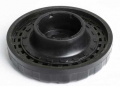 CAR-DEX CMD524F