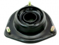CAR-DEX CMH501