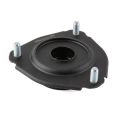 CAR-DEX CMK506