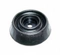 CAR-DEX CMK509