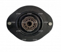 CTR GA0033
