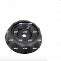 CTR GA0040