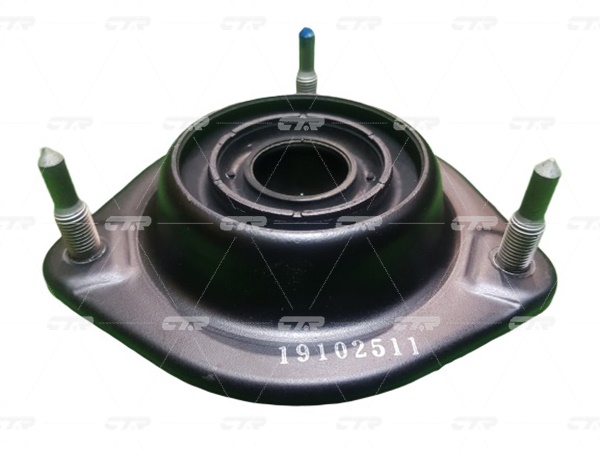 Опора амортизатора CTR GA0020