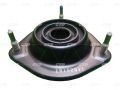 CTR GA0020