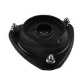 Corteco 80001943 Subaru Impreza