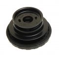 Daewoo 13502180 Chevrolet Aveo (T300) 11-, Cobalt 13-, Spark 10-
