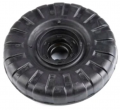 Daewoo 95227628 Chevrolet Aveo (T300) 11-, Cobalt 13-, Spark 10-
