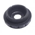 Daewoo 96653239 Chevrolet Aveo (T250, T255) 02-