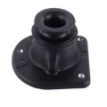 Deqst 123010 Fiat Albea