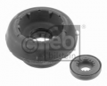 FEBI 1117