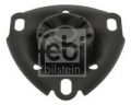 FEBI 3487