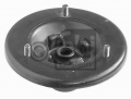 FEBI 8270