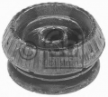 FEBI 9122