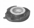 FEBI 10087