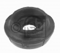 FEBI 10823