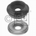 FEBI 10824