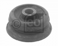 FEBI 10873