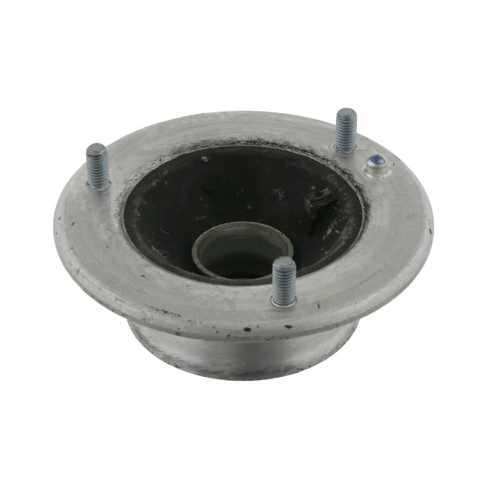 Опора амортизатора FEBI 12519