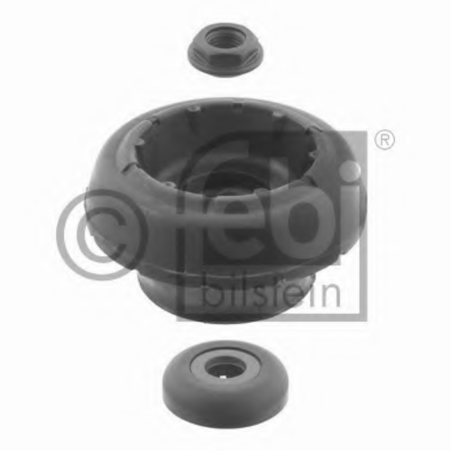 Опора амортизатора FEBI 14116F
