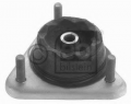 FEBI 14505