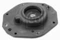 FEBI 17803