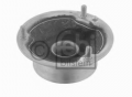 FEBI 22108