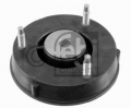 FEBI 22157