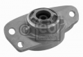 FEBI 23024