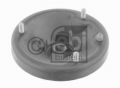 FEBI 23943