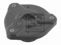 FEBI 28495
