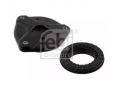 FEBI 29478