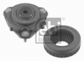 FEBI 31292