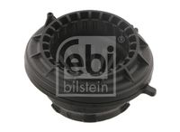 Опора амортизатора FEBI 31448