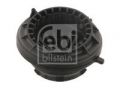 FEBI 31448