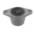 FEBI 32164 Audi A4