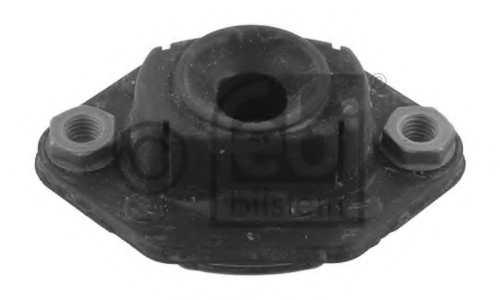 Опора амортизатора FEBI 34393